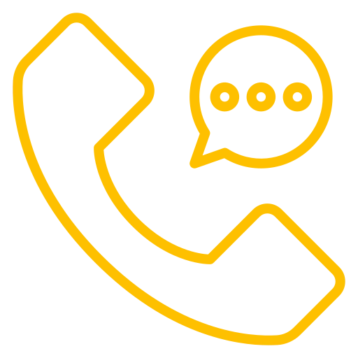 callcenter