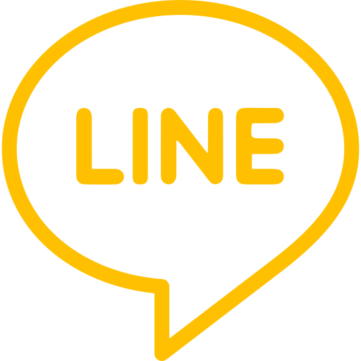 line
